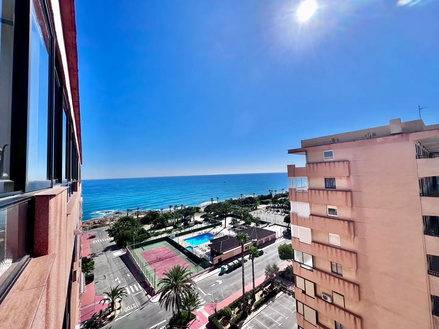 Apartament amb ascensor en venda a La Mata, imagen 25