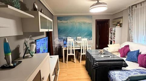 Photo 4 of Flat for sale in Piso Calle Litri, Alfalfa - Santa Cruz,  Sevilla Capital