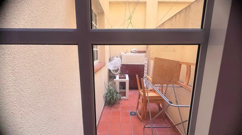 Foto 5 de Piso en venta en Calle el Calvario, Granadilla de Abona ciudad, Granadilla de Abona