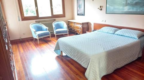 Photo 5 of Flat for sale in Intxaurrondo, Donostia - San Sebastián