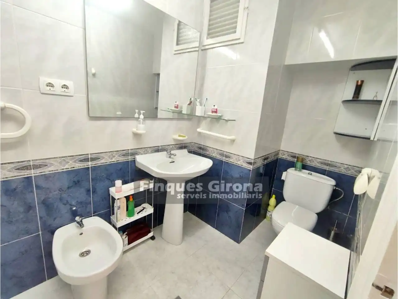 Wohnung zum Verkauf in Calle Camèlies, imagen 6