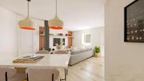Flat for sale in Pueblo Nuevo, Ciudad Lineal,  Madrid Capital, imagen 2