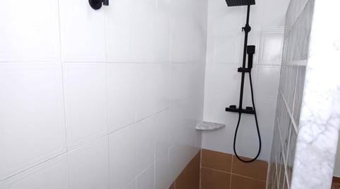 Photo 5 of Flat to rent in Calle de Albaida, L'Olleria, Valencia