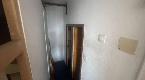 Photo 5 of Premises for rent in Compostilla - Columbrianos, Ponferrada