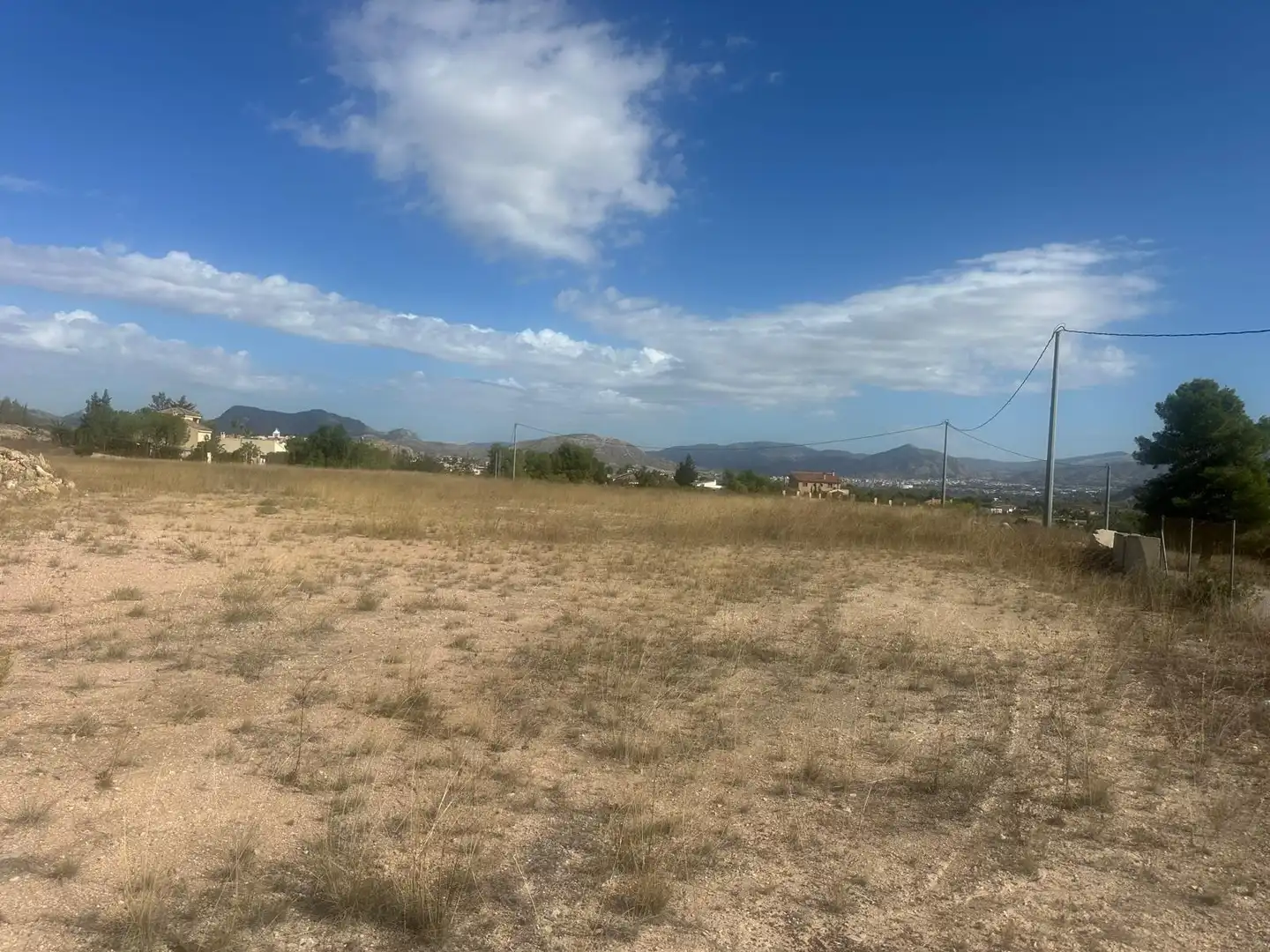 Rural land for sale in Biescas, imagen 13