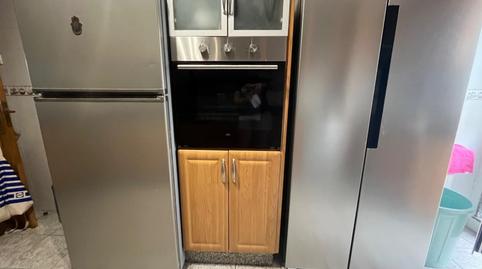 Foto 4 de Casa o xalet per a compartir a Acea de Olga - Augas Férreas, Lugo