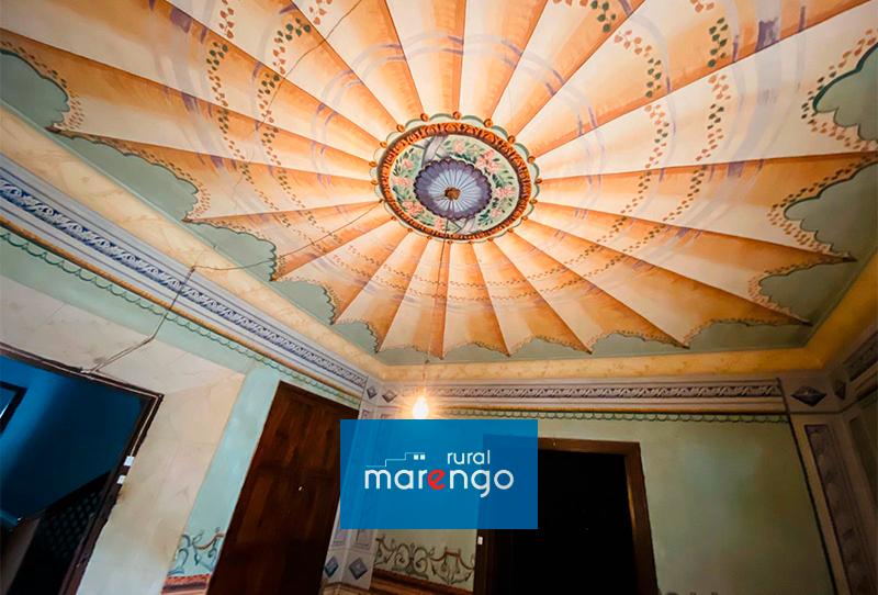 Photo 1 of House or chalet for sale in Bordón, Teruel