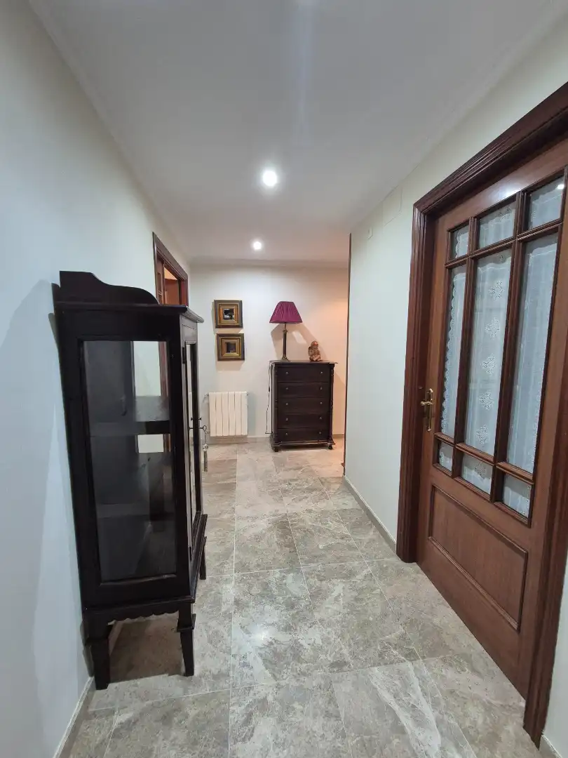 Wohnung mit Pool zum Verkauf in Avenida Castillo Puebla de Alcocer, imagen 7