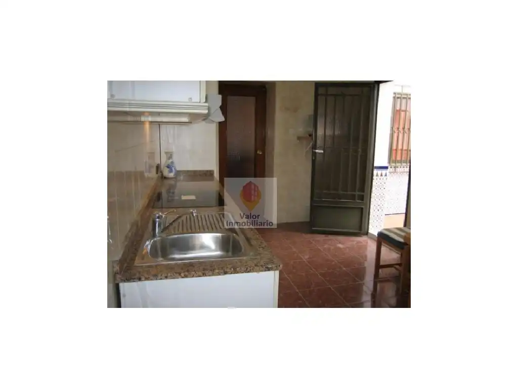 Maison à vendre à Calle Escuelas (Murcia), imagen 6