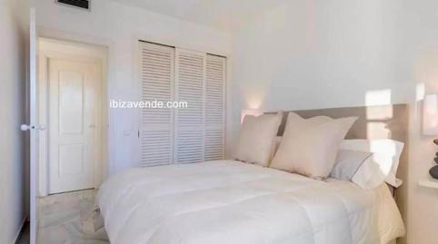 Photo 2 of Flat for sale in 8 de Agosto, Marina Botafoc - Platja de Talamanca, Eivissa