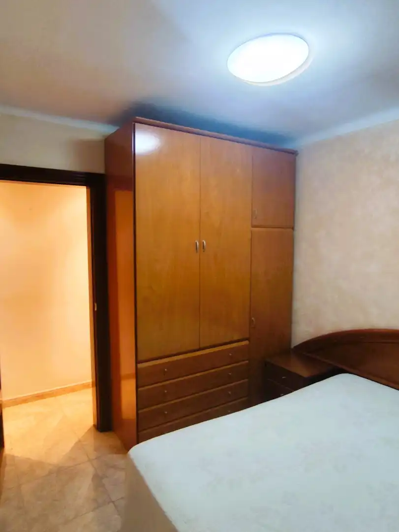 Appartamento con ascensore in vendita a Calle Orrius, imagen 11