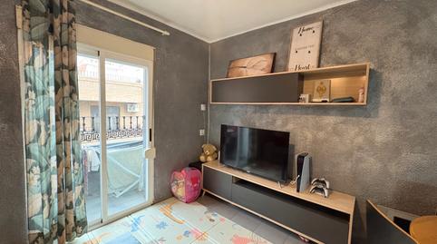 Photo 2 of Flat for sale in Carbonaire Carrer 10, La Vall d'Uixó, Castellón
