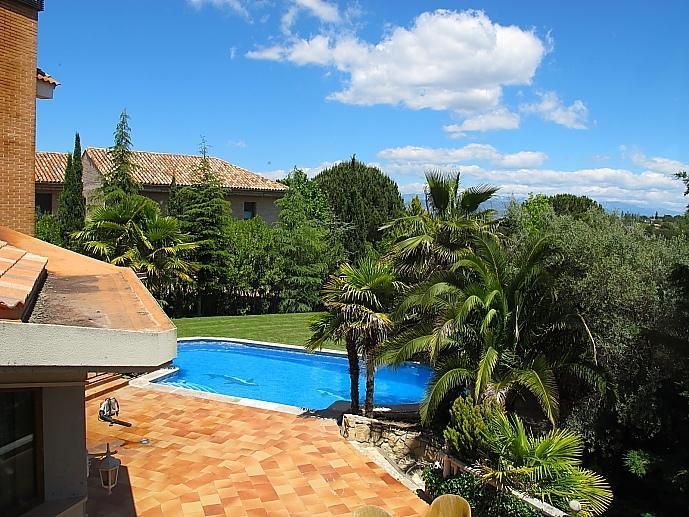 Casa o xalet de lloguer a Bonanza