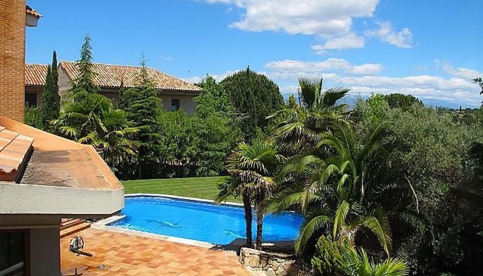 Casa o chalet de alquiler en Bonanza - Imagen 2