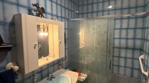 Foto 3 de Piso en venta en Kirikiño Etorbidea, Iralabarri, Bilbao