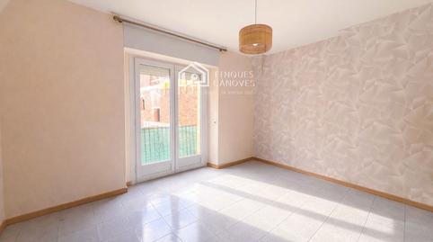 Foto 3 de Pis en venda a Girona, Banyoles, Girona