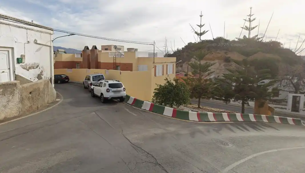 Adosado en venta en Buenavista