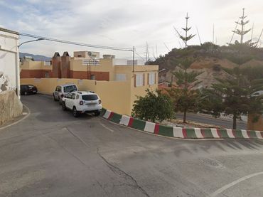 Adosado en venta en Buenavista