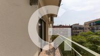 Terrassa de Pis en venda en Viladecans amb Aire condicionat, Forn i Balcó
