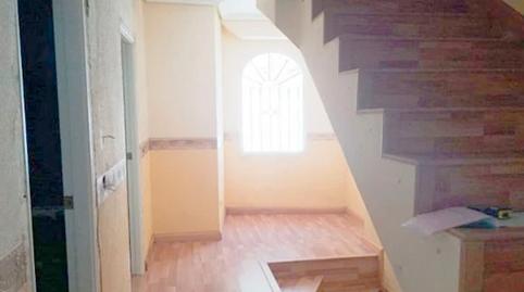 Foto 5 de Casa o xalet en venda a Calle Tobazos, 55, Beas de Segura, Jaén