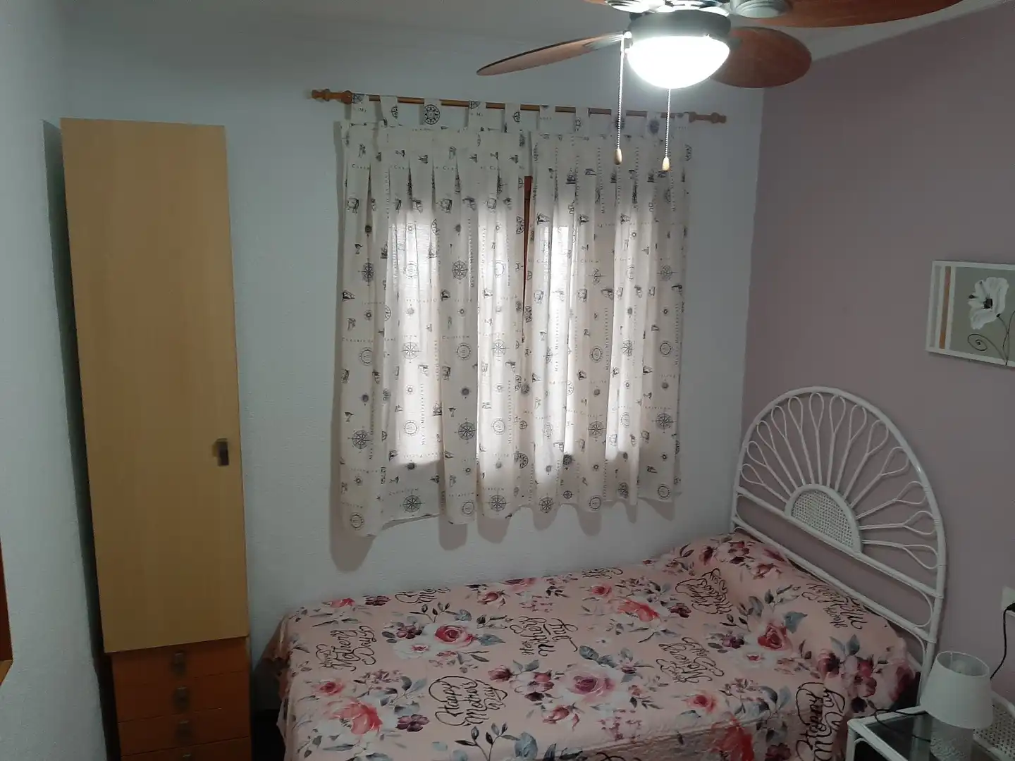 Maison mitoyenne à louer à Lo Pagán, imagen 23