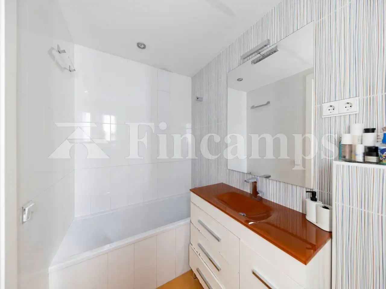 Casa amb jardí en venda a Calle Rector Centena, imagen 20