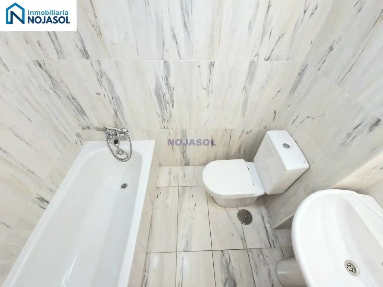 Apartment mit Pool zur Miete in Calle la costa 2, imagen 54