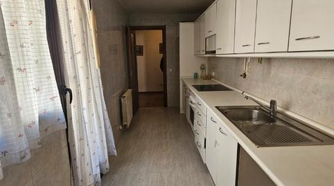 Photo 5 of Flat for sale in Calle de la Fuente, Centro, Fuenlabrada