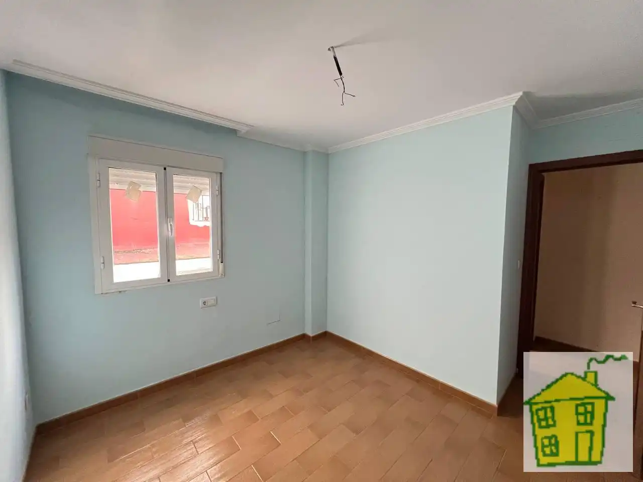 Casa con terrazza in vendita a Calle Quintería, imagen 12