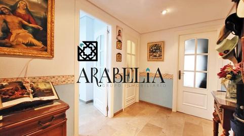 Foto 4 de Pis en venda a Tablero Bajo - Arruzafilla, Córdoba