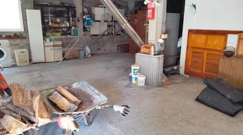 Photo 4 of House or chalet for sale in Arrankudiaga, Bizkaia