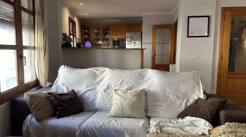 Photo 5 of Country house for sale in Albaida, Valencia