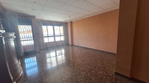 Photo 2 of Flat for sale in Sueca ciudad, Sueca