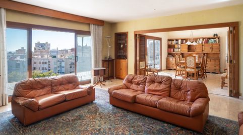 Foto 5 de Apartamento en venta en Son Dameto, Palma de Mallorca