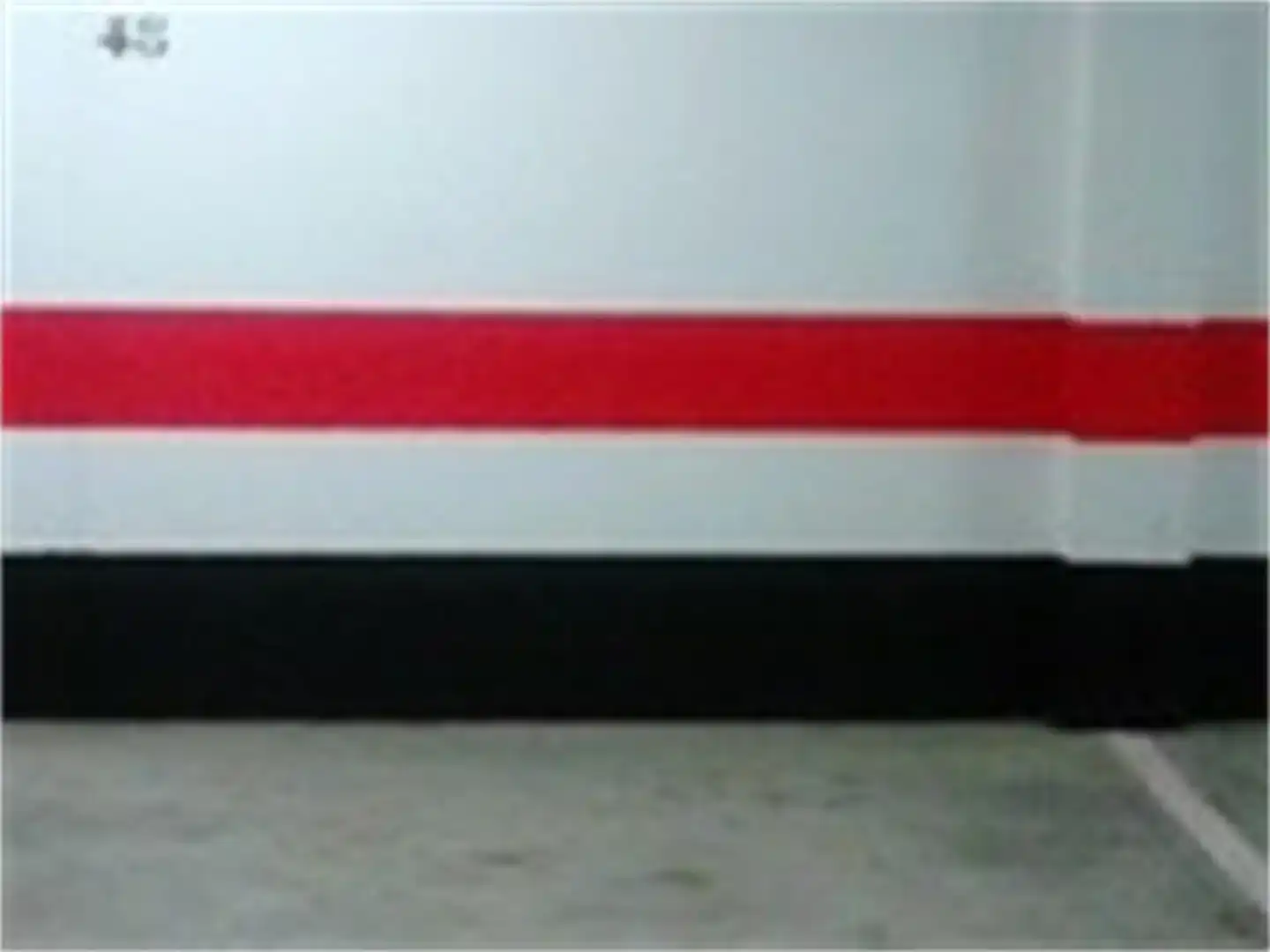 Garage zur Miete in Las Palmas de Gran Canaria