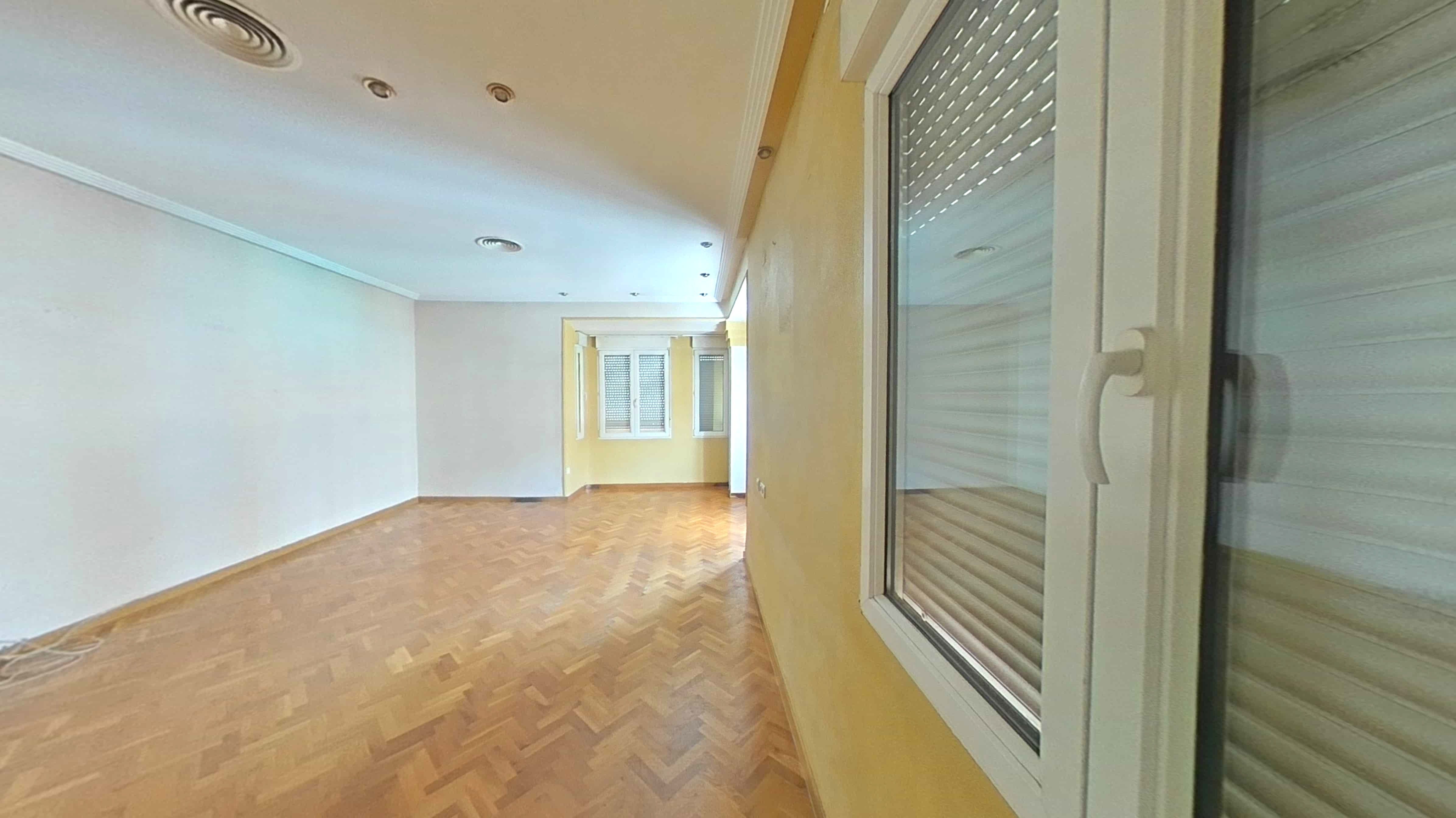Flat for sale in Cartagena  with Parquet flooring