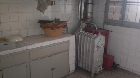 Foto 5 de Casa o xalet en venda a Alcázar de San Juan, Ciudad Real