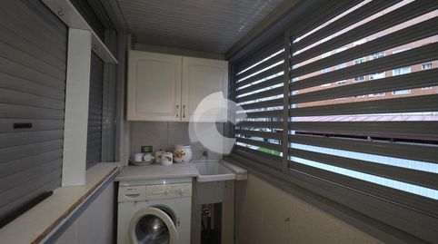 Foto 3 von Wohnung zur Miete in O Castro, Vigo