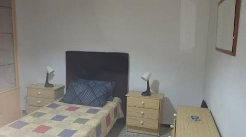 Photo 5 of Flat for rent in Calle Proa, San Cristóbal - Playa de la Laja, Las Palmas de Gran Canaria