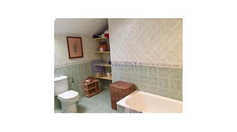 Photo 4 of Duplex for sale in Casco Antiguo, Cáceres Capital