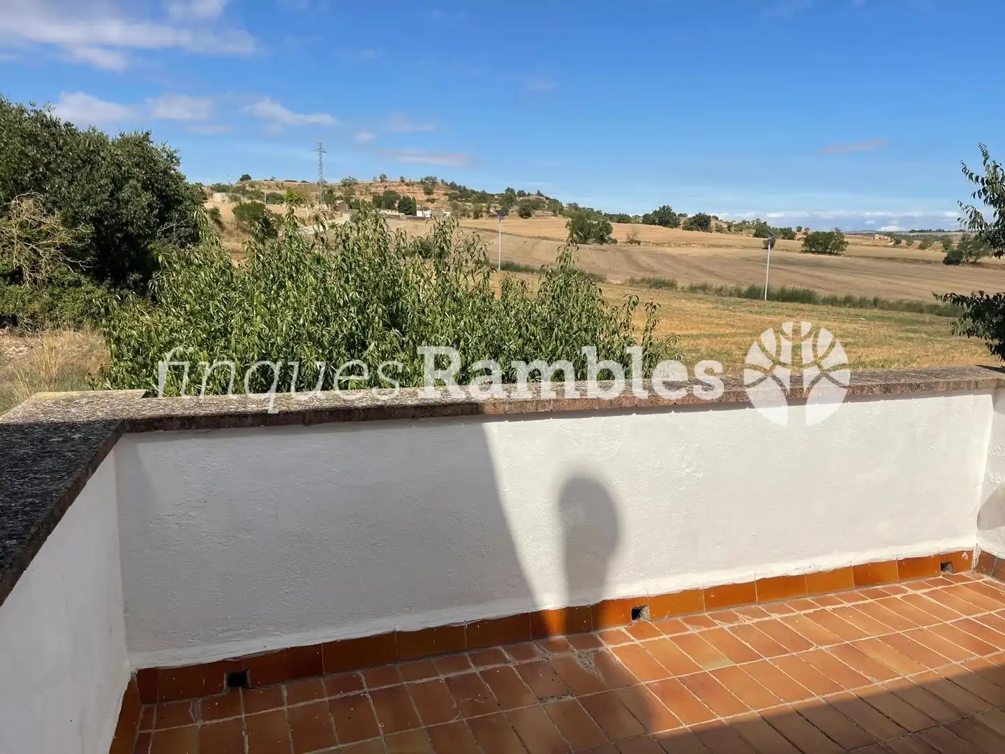 Casa en venda a Els Prats de Rei, imagen 10