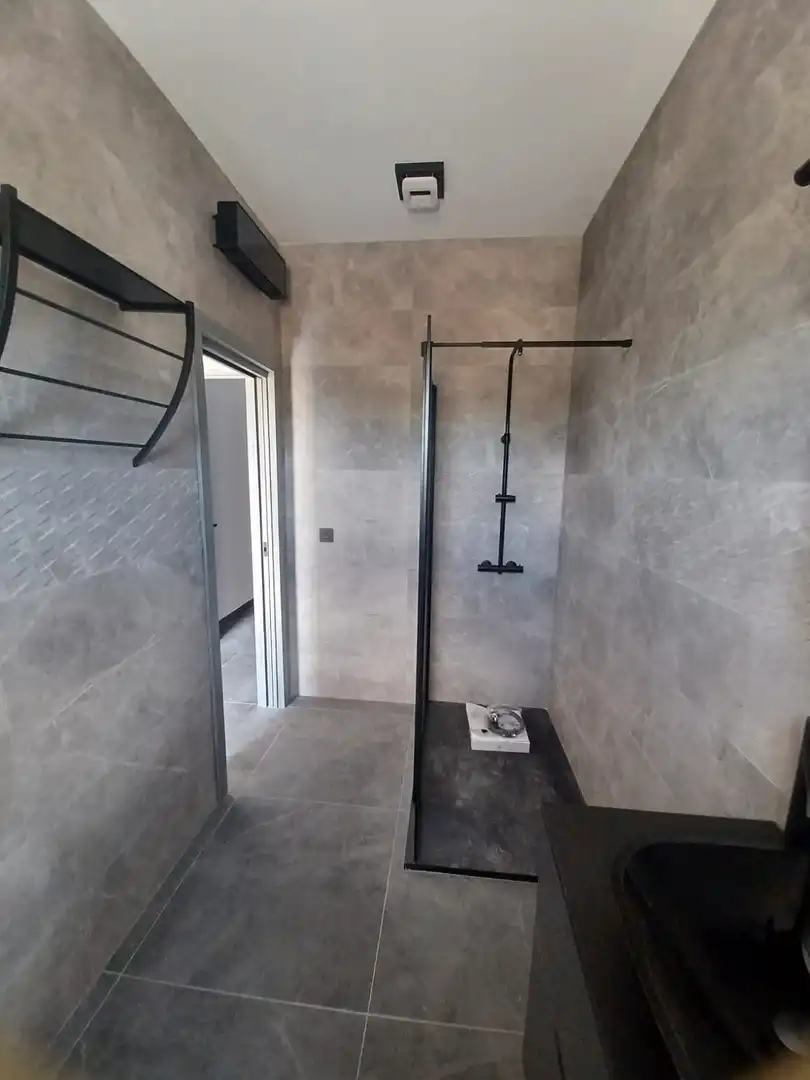 Villa à vendre à El Pinós / Pinoso, imagen 9