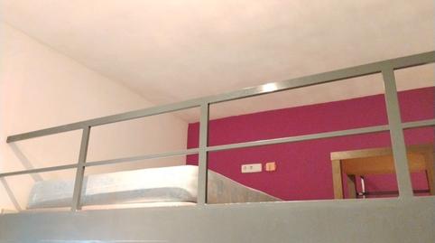 Foto 5 de Apartamento en venta en Calle de Ambrosio Vallejo, Berruguete,  Madrid Capital