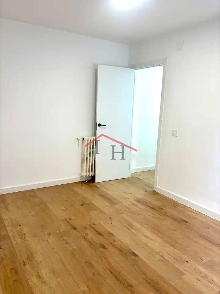 Habitación de Piso en venta en San Andrés del Rabanedo con Calefacción y Trastero