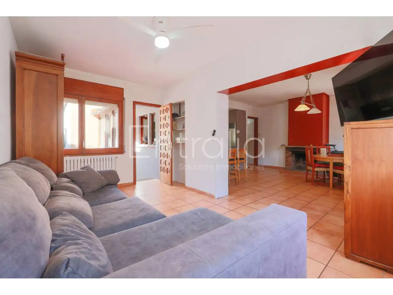 Casa con jardín en venta en Calle Oviedo, imagen 5