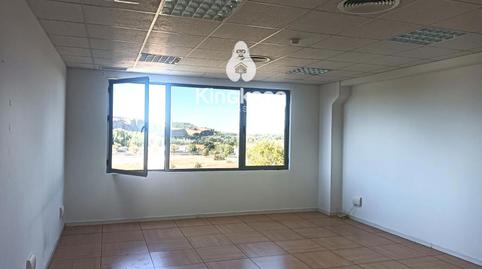 Foto 3 de Oficina en venta en Rivas Futura, Madrid