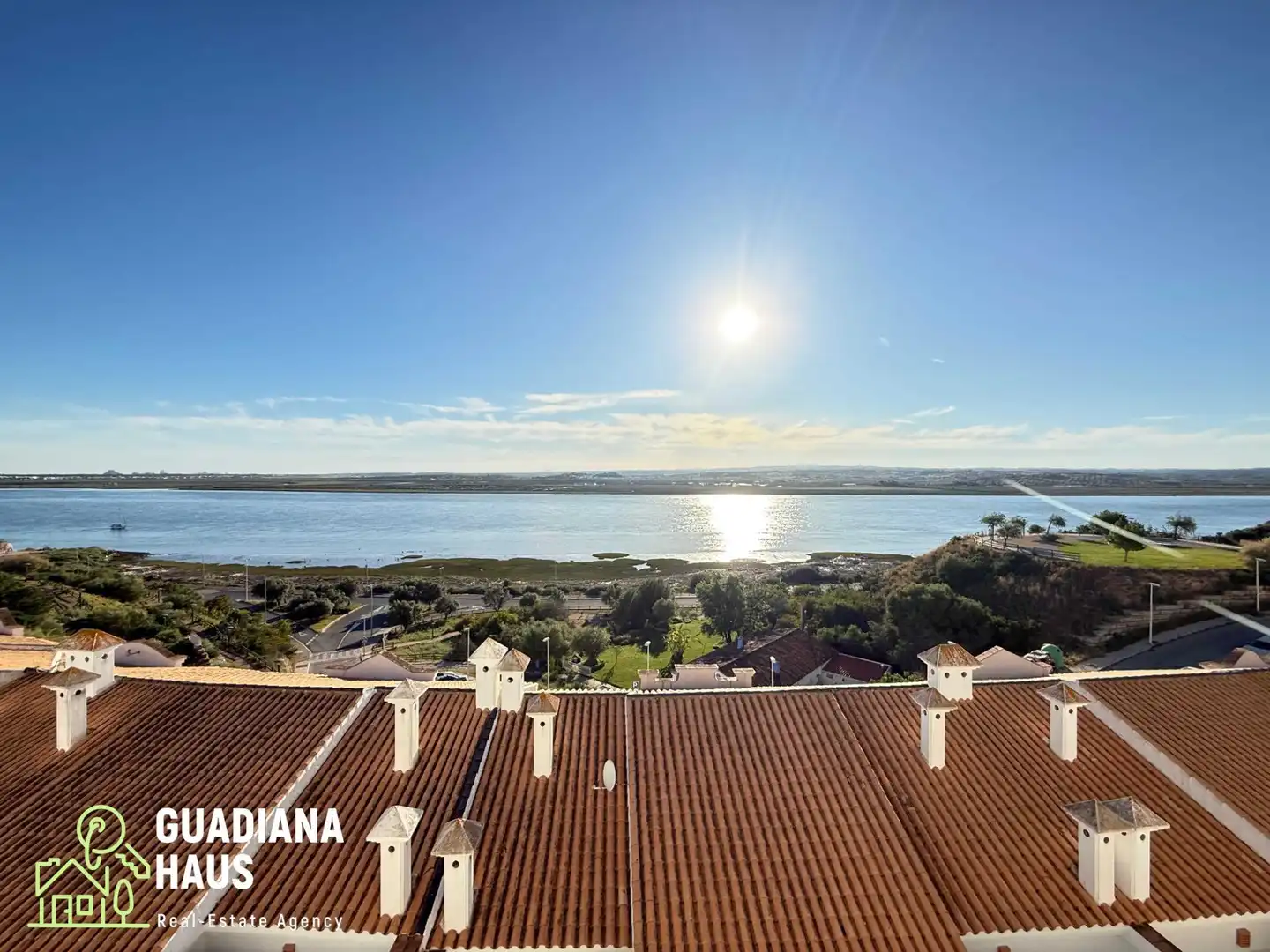 Terraced house with pool for sale in ISLAS BALEARES 0, imagen 16