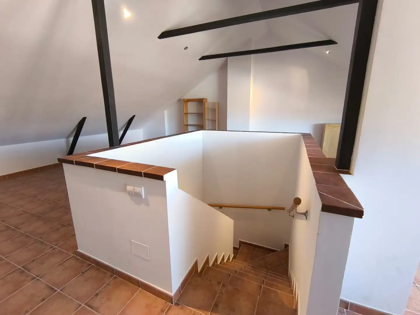 Casa o xalet en venda en Villamantilla amb Aire condicionat, Calefacció i Jardí privat