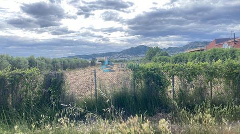 Photo 4 of Country house for sale in Canet, Pau Lledó, Castellón