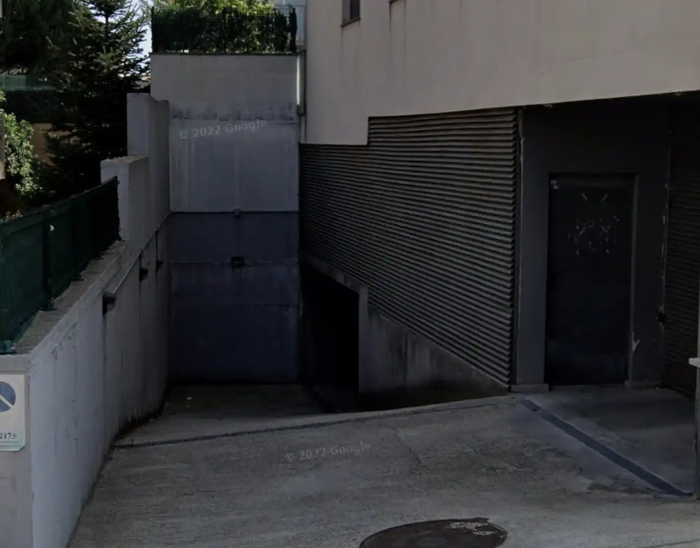 Individual with lift for sale in Carrer del Terme, imagen 6
